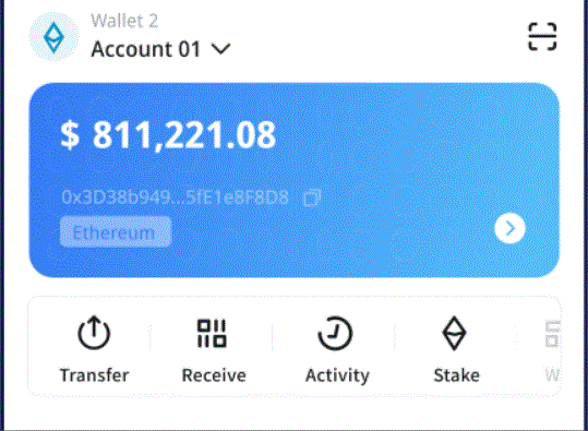 imtoken网址下载2imToken_（imtoke